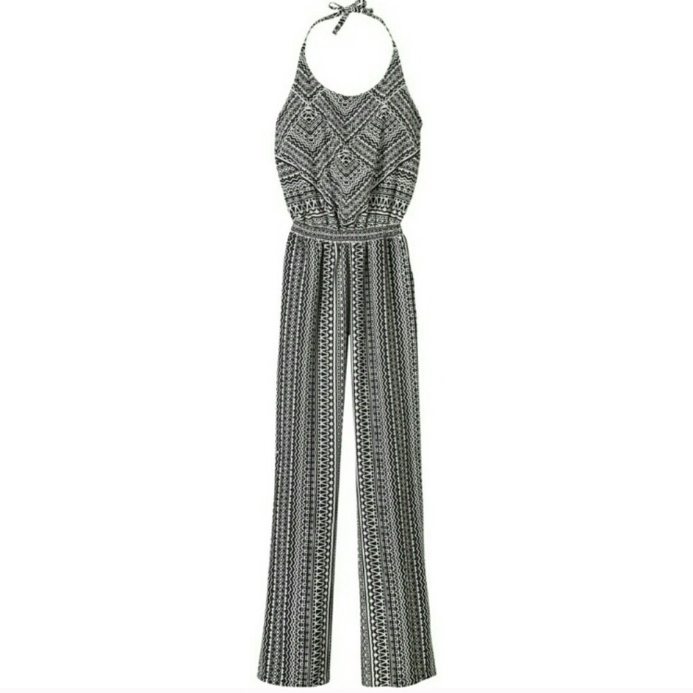 Prana jumpsuit New w/ Tags!